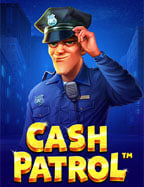 นำเข้า slot ออนไลน์ แบบทดลองเล่นฟรี ไม่ต้องลงทุน