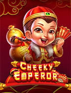 นายหน้า รับ ทำ บัตร เครดิตทดลอง เล่น roma xo ได้โบนัสจัดเต็ม