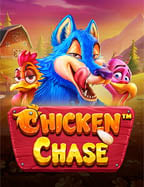 นายหน้า รับ ทำ บัตร เครดิตทดลอง เล่น roma xo สุขสนุกตลอดวัน